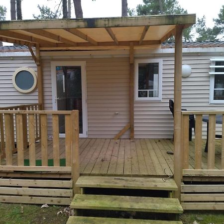 Nature' Home Камие Екстериор снимка